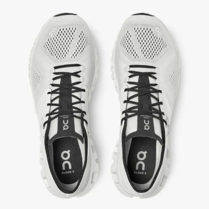 On Cloud X Men's Training Shoes