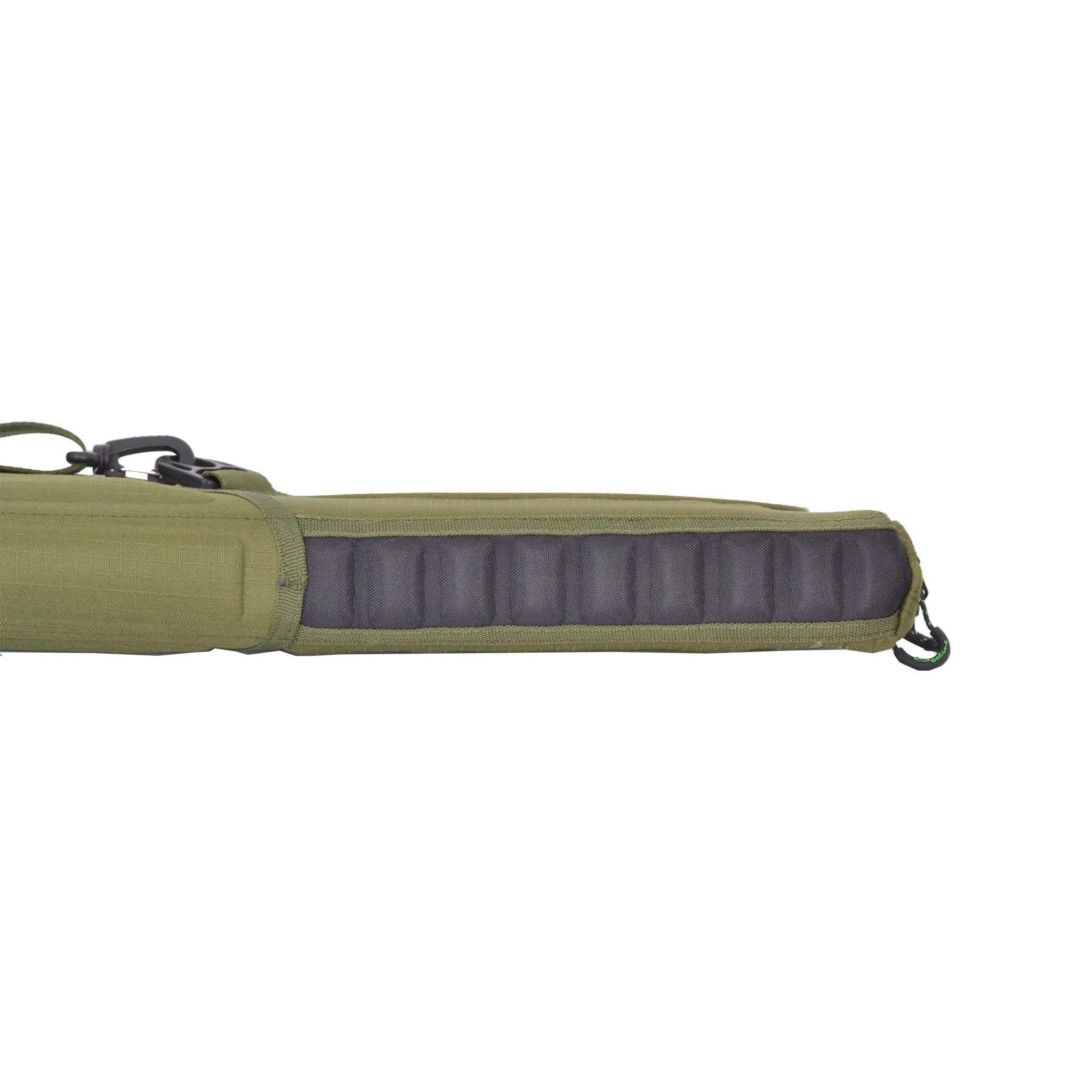 Performance Shotgun Bag 52"