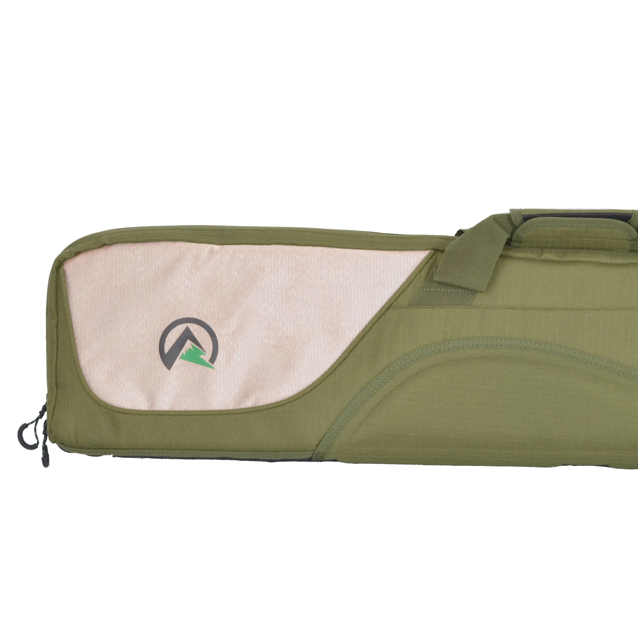 Performance Shotgun Bag 52"