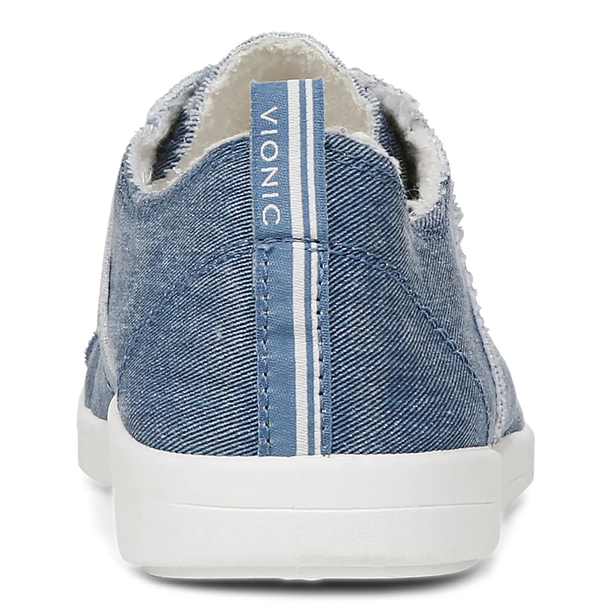 Pismo Casual Sneaker Denim