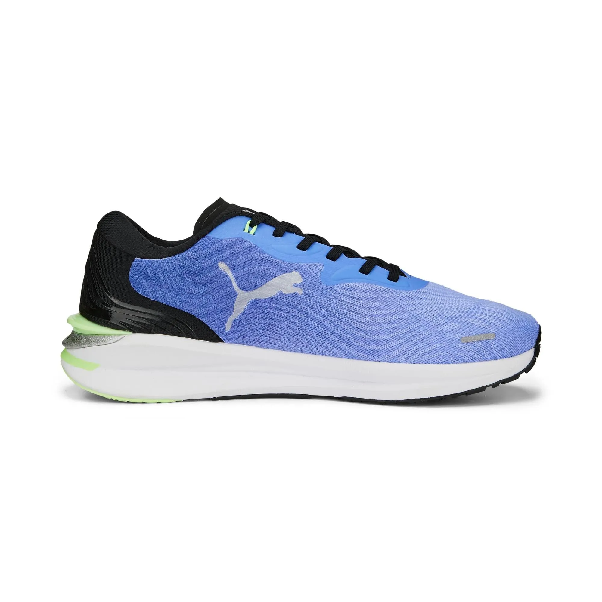 Puma Electrify Nitro 2 Elektro Men Shoes