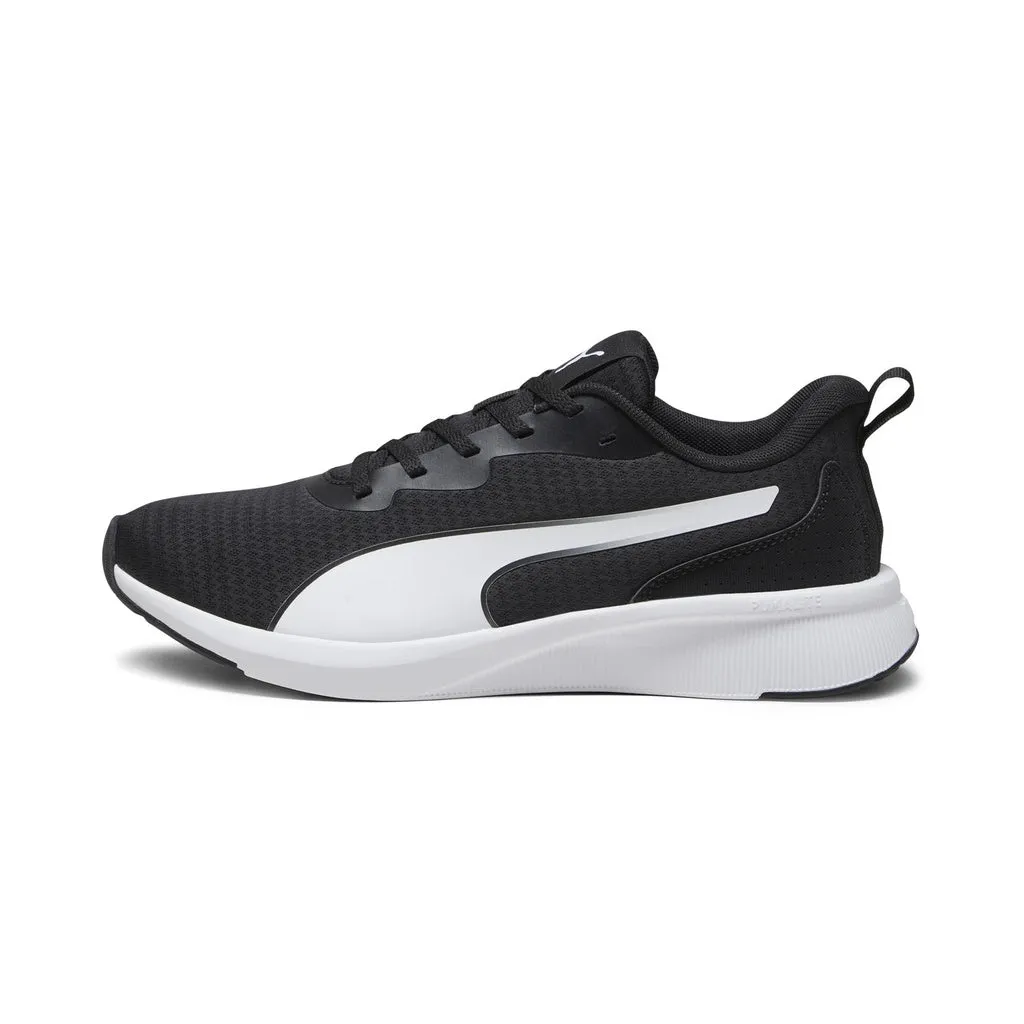 Puma Flyer Lite Running Shoes