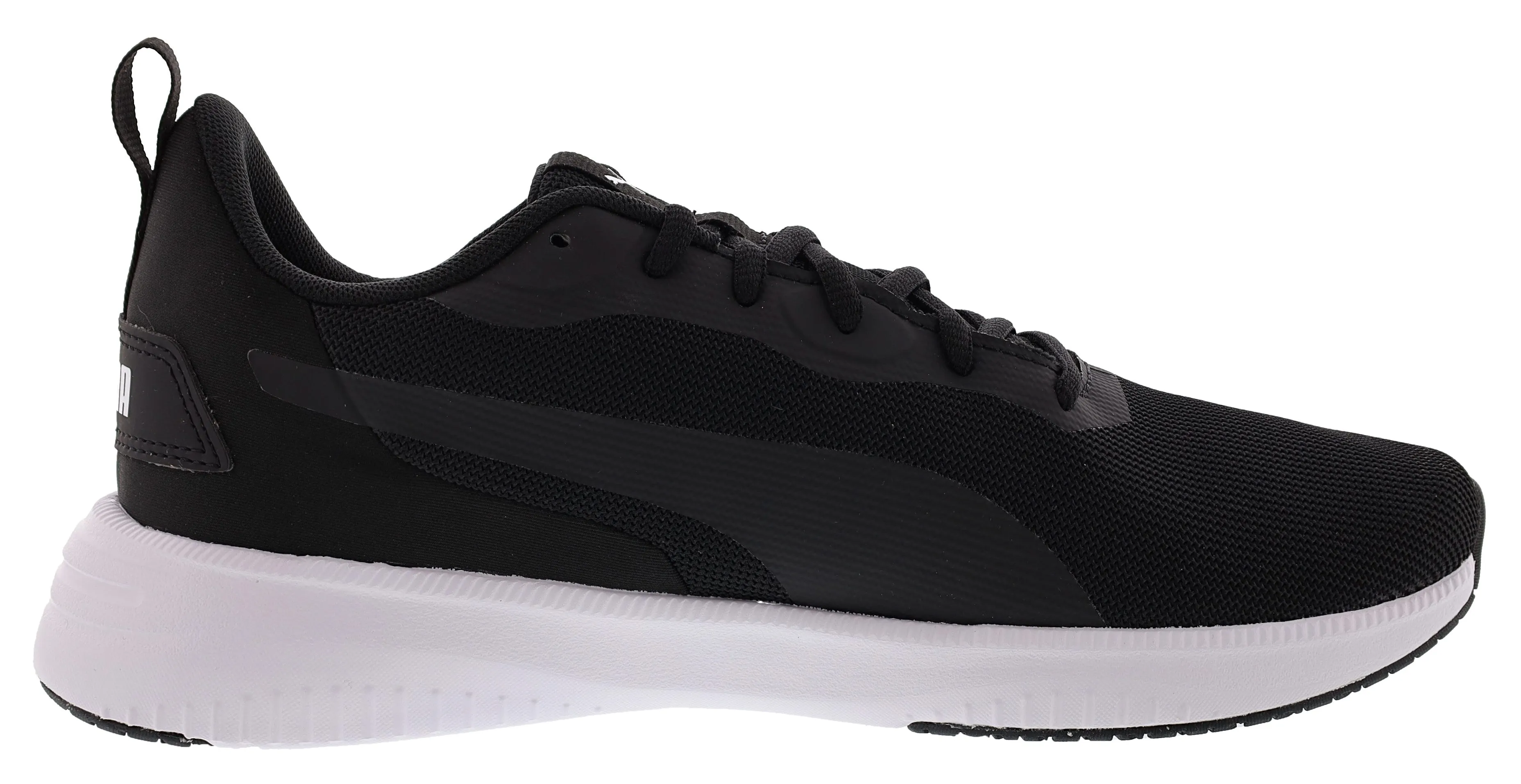 Puma Men's Flyer Flex Running Shoes