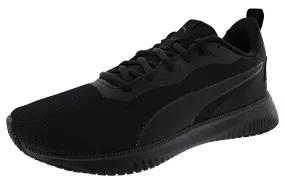 Puma Men's Flyer Flex Running Shoes