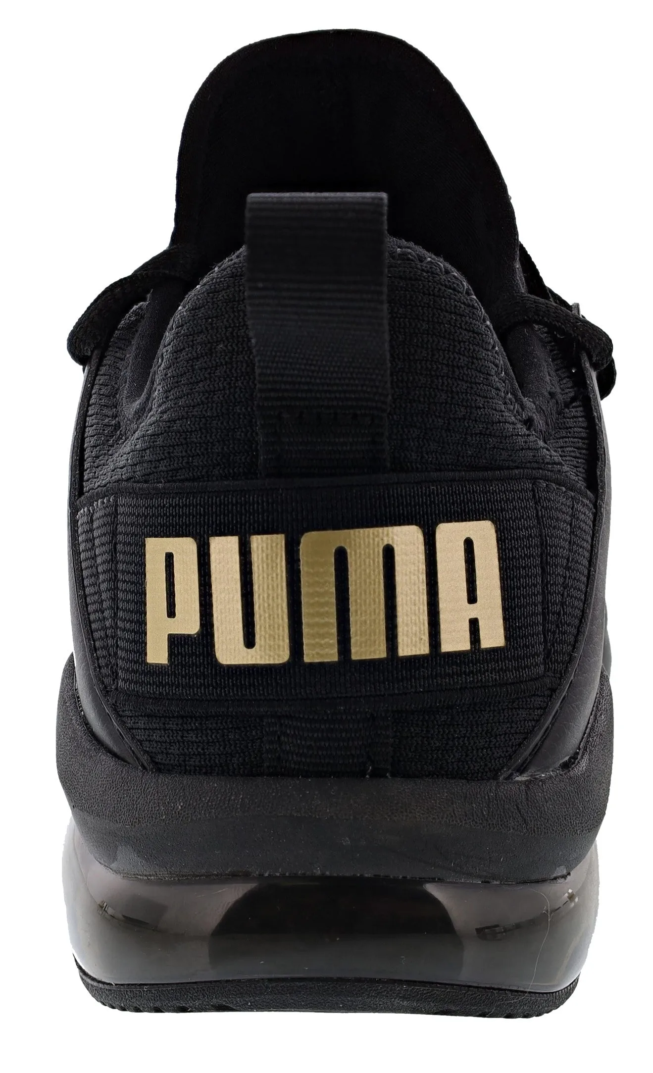 Puma Women's Electron 2.0 Athletic Lightweight Lace Up Shoes