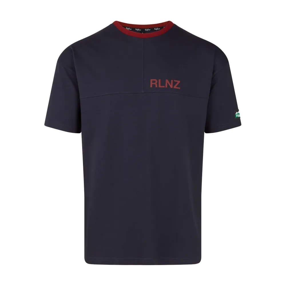 Ridgeline Unisex Hose Down T-Shirt