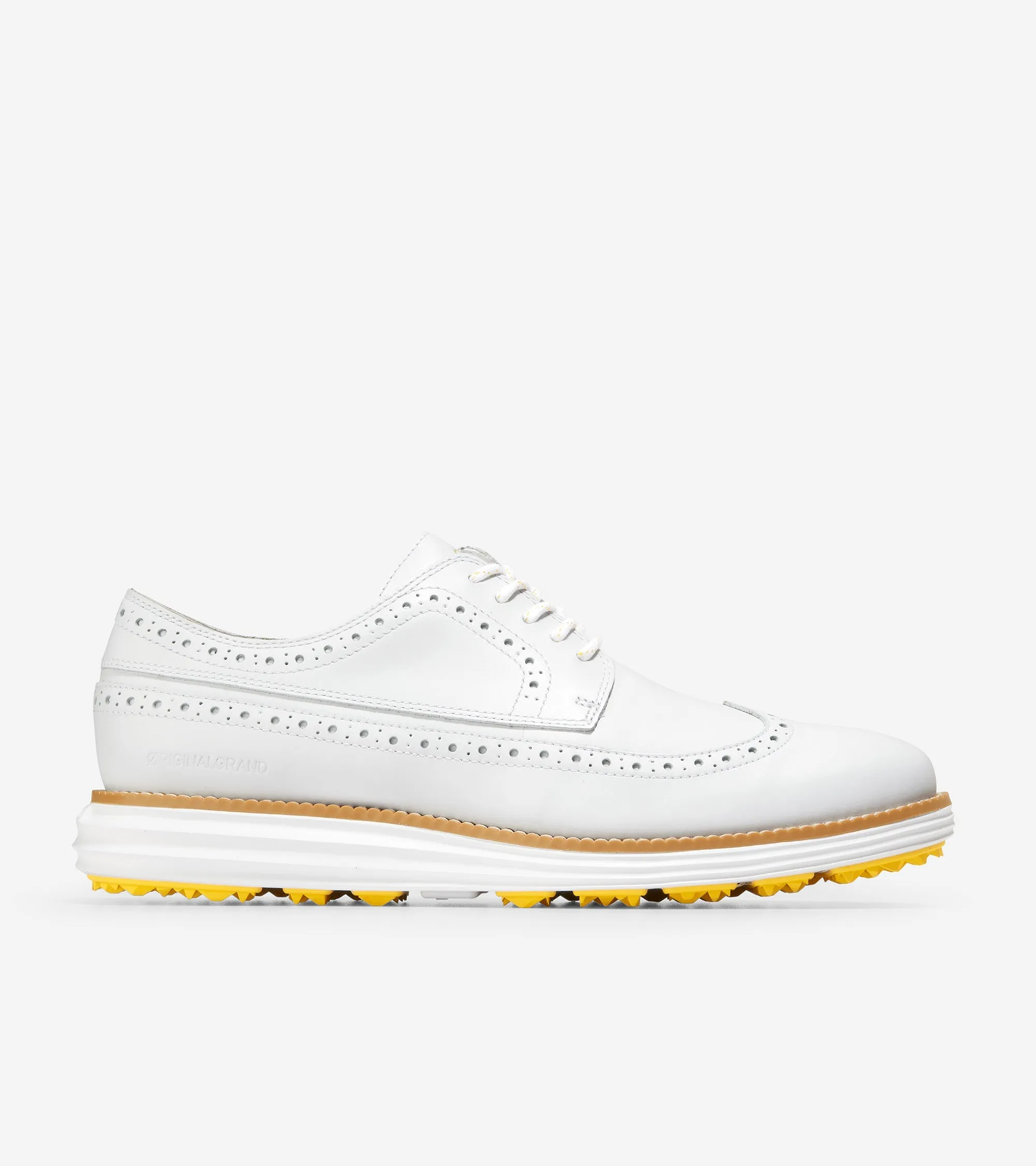 ØriginalGrand Golf Shoe