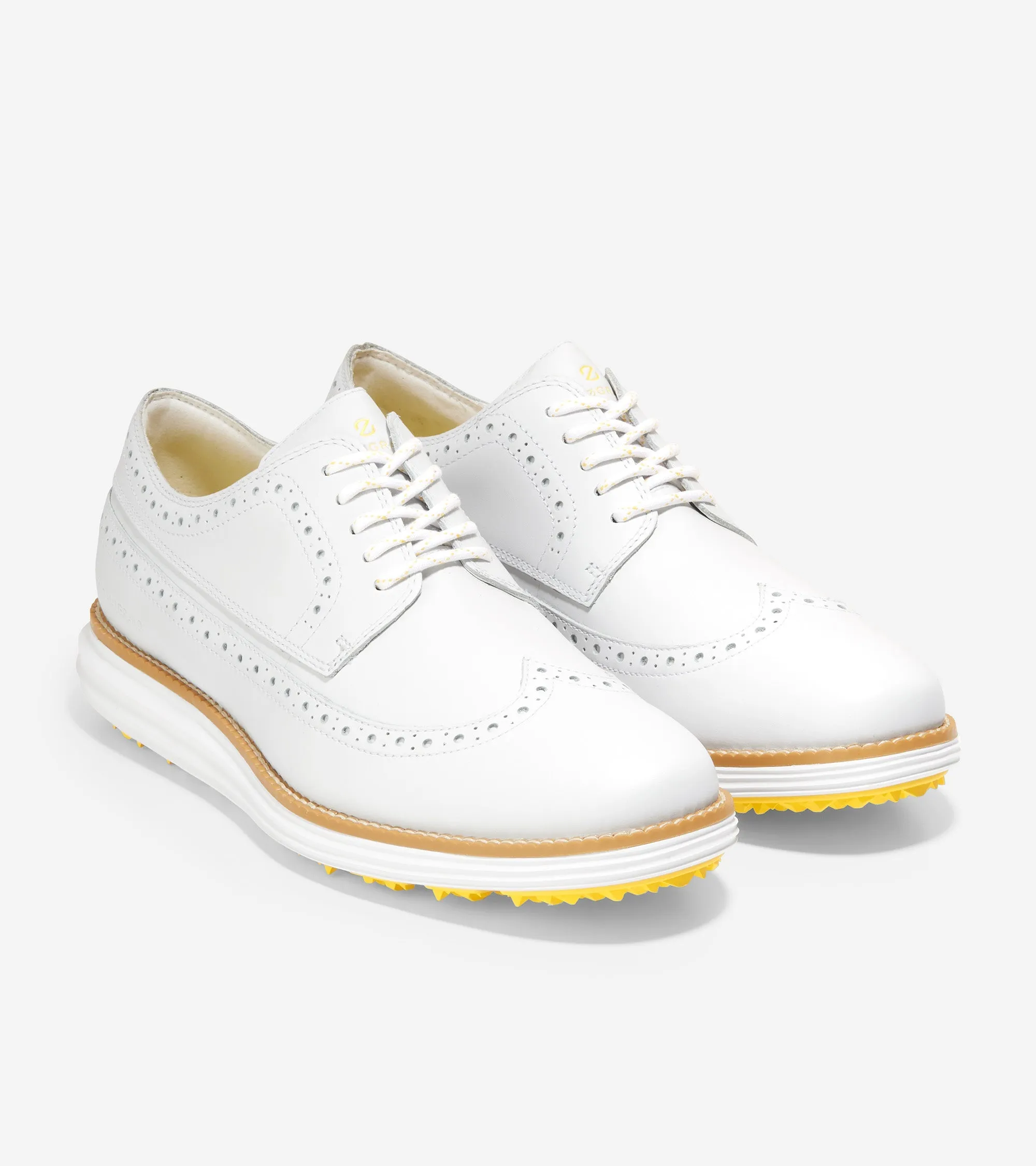 ØriginalGrand Golf Shoe