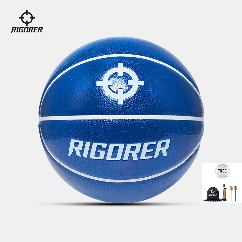 Rigorer "Jelly"  Basketball [Z123320108-7]