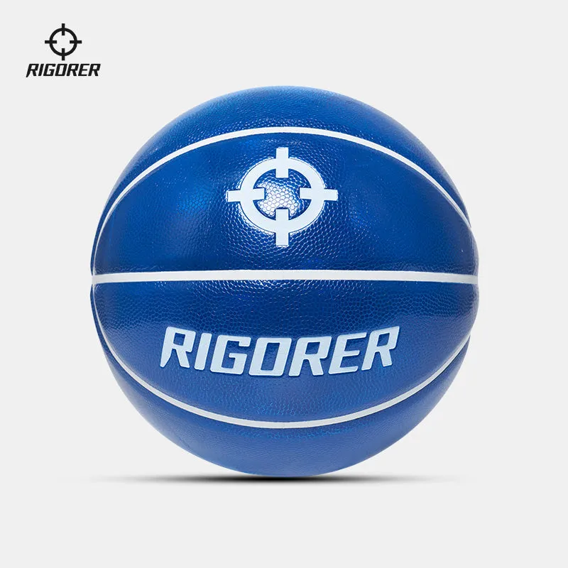 Rigorer "Jelly"  Basketball [Z123320108-7]