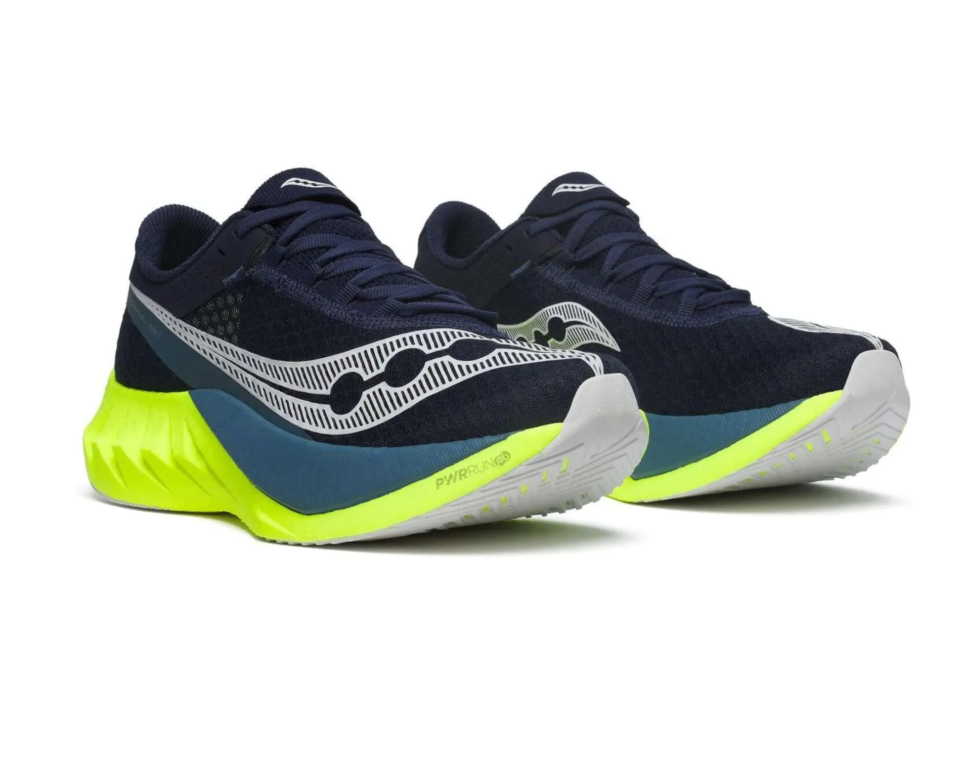 Saucony Endorphin Pro 4 Mens