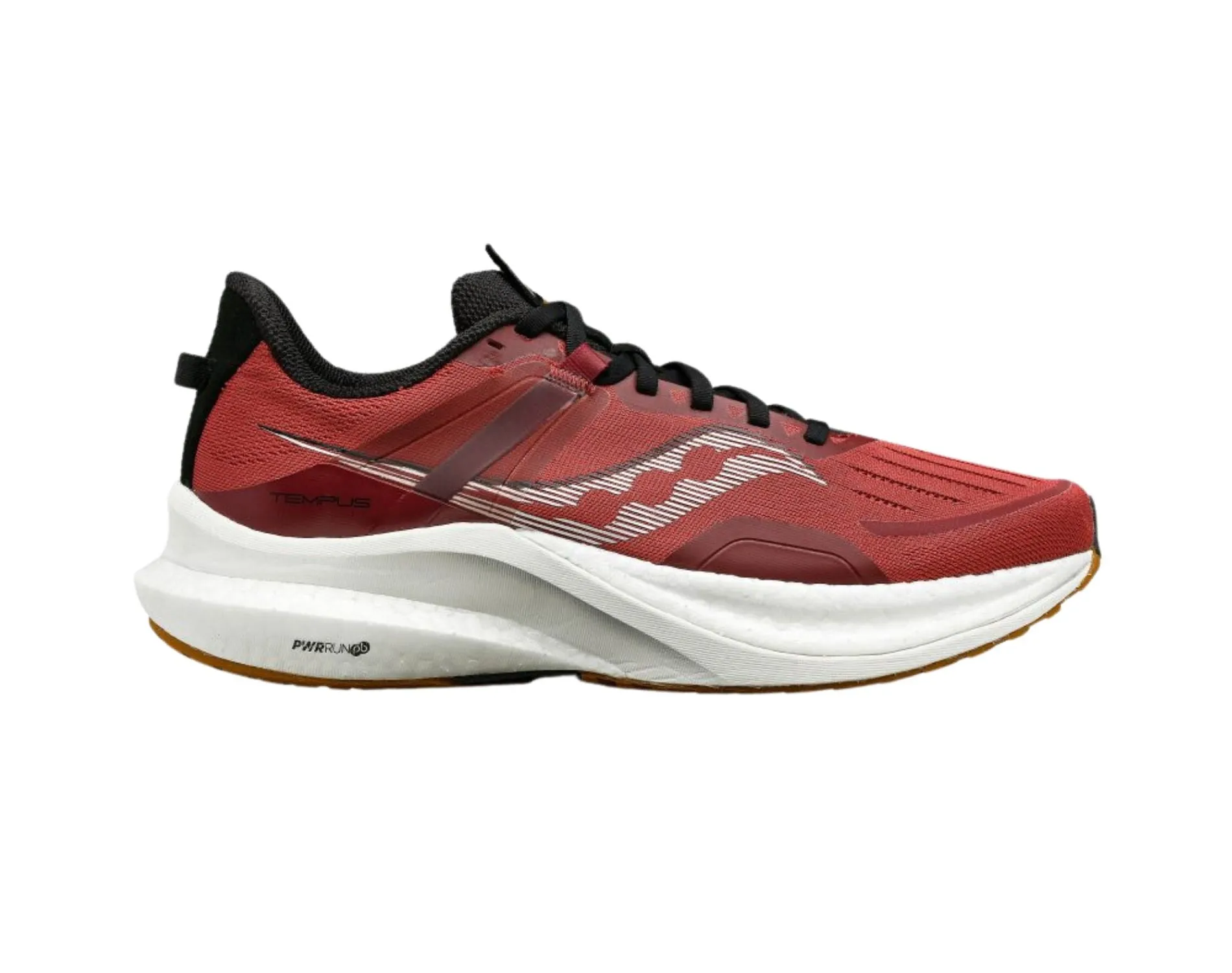 Saucony Tempus Mens