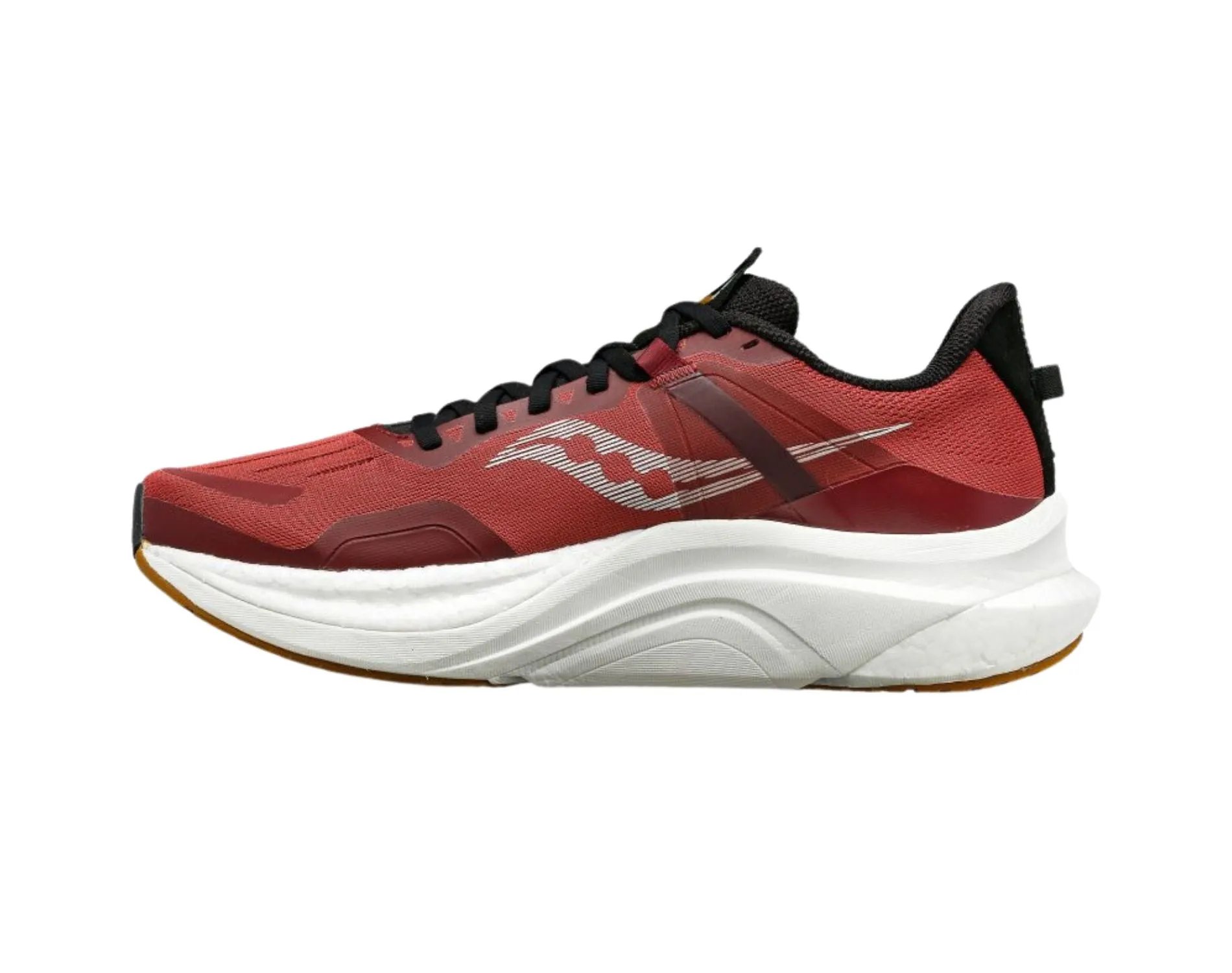 Saucony Tempus Mens