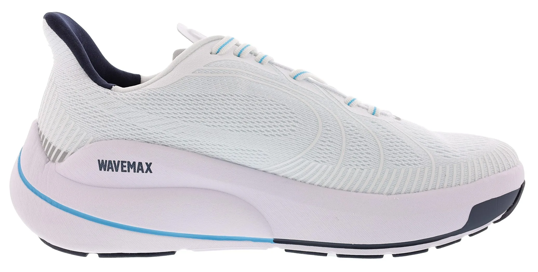 Spira Men's Wavemax Performance Running Shoes