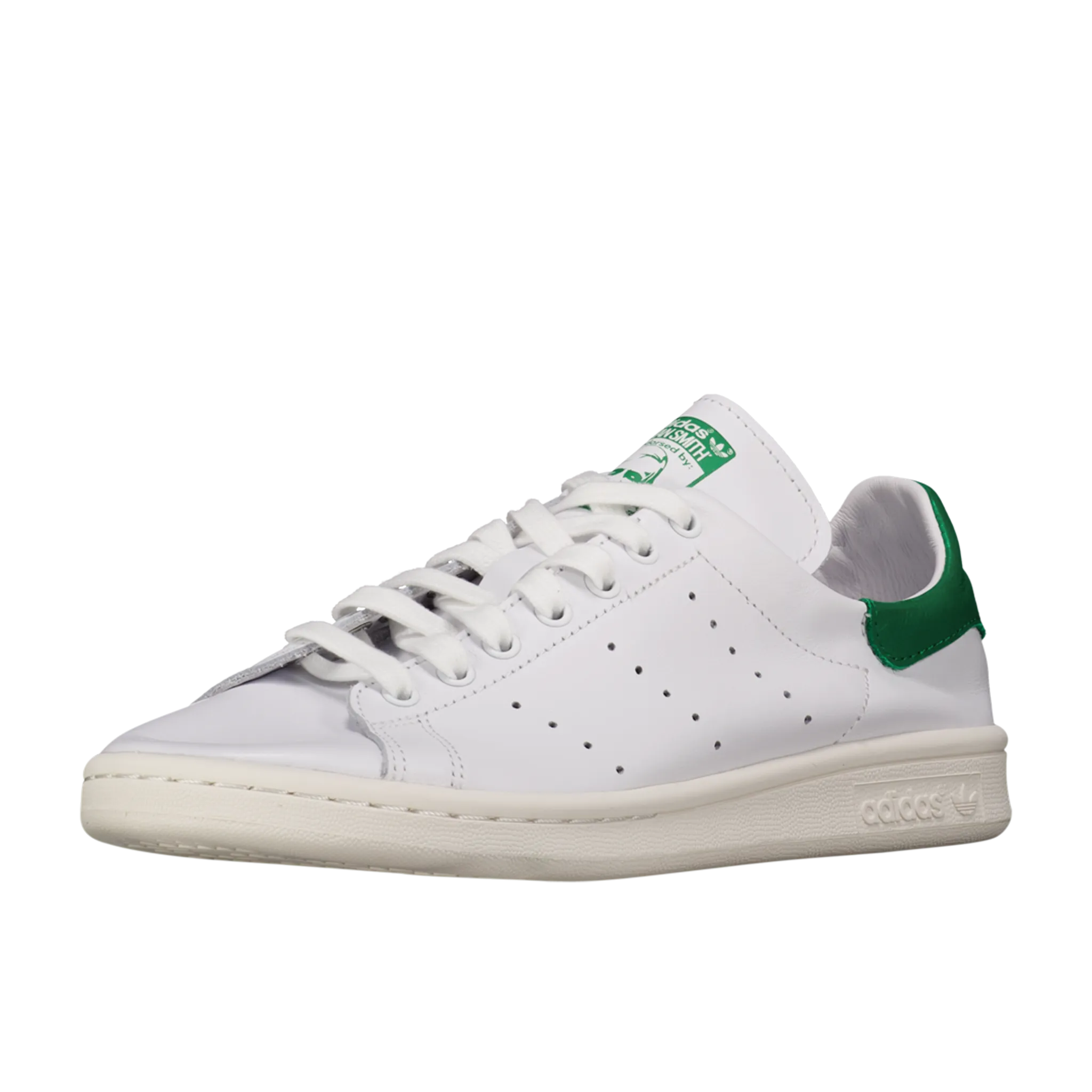 Stan Smith Decon