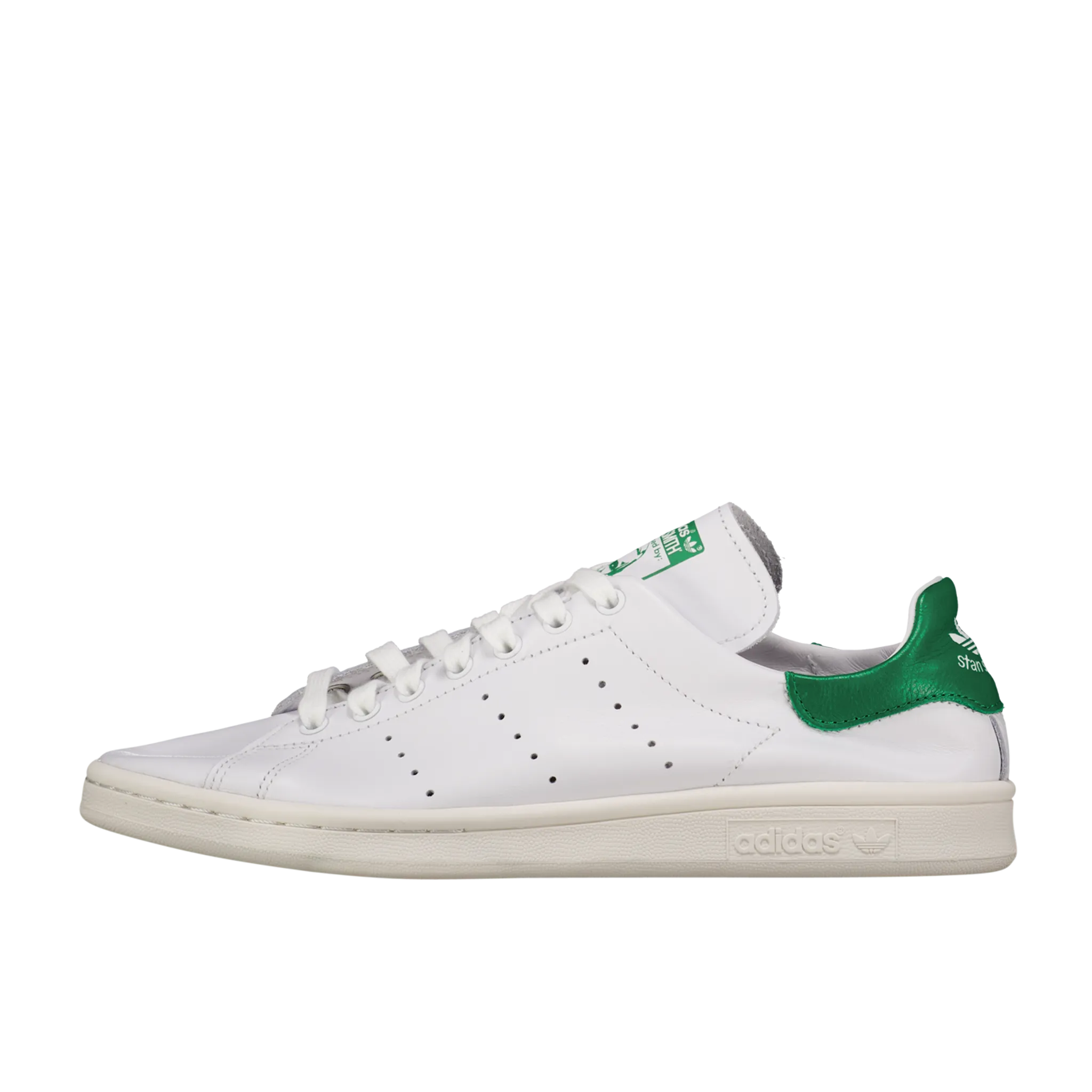 Stan Smith Decon