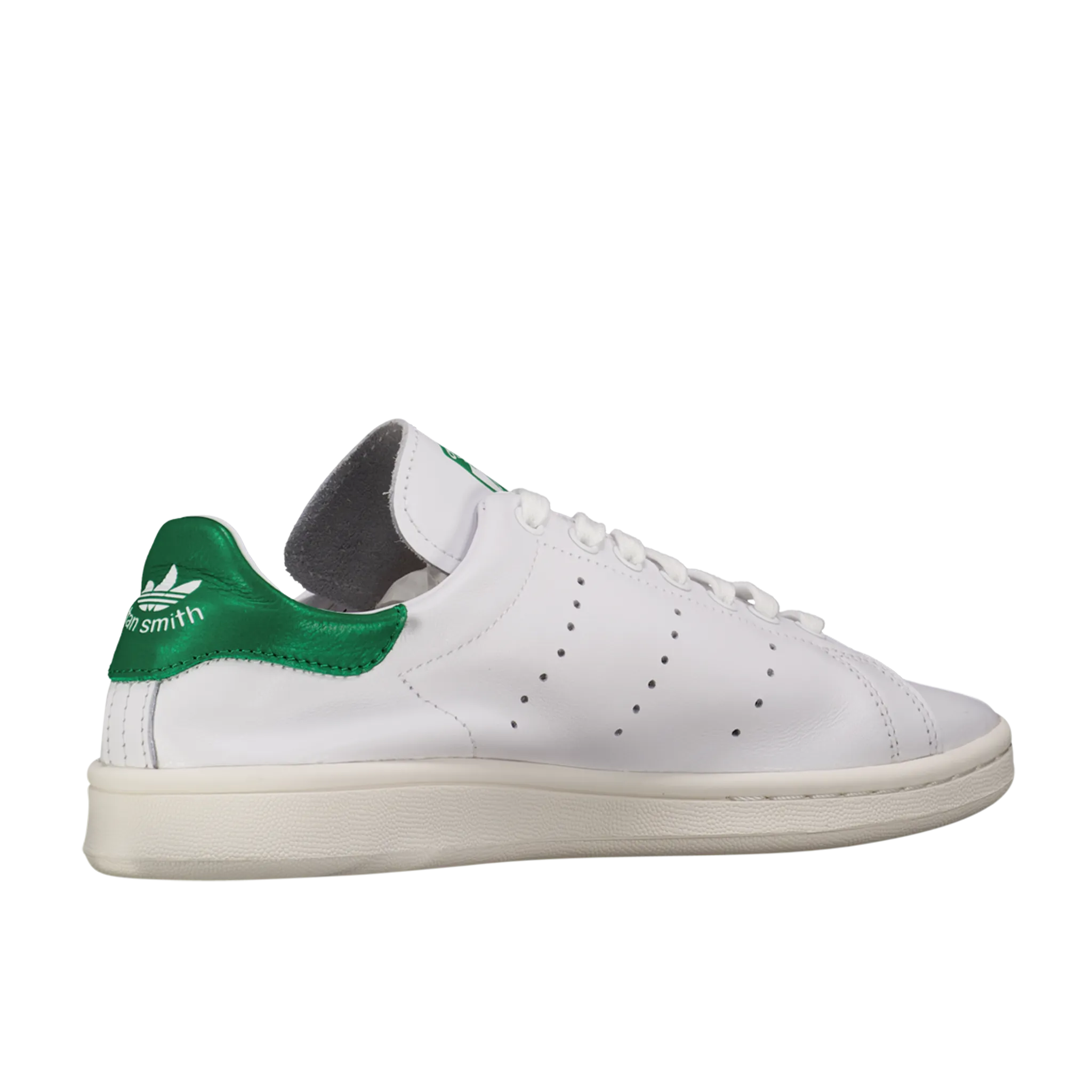 Stan Smith Decon