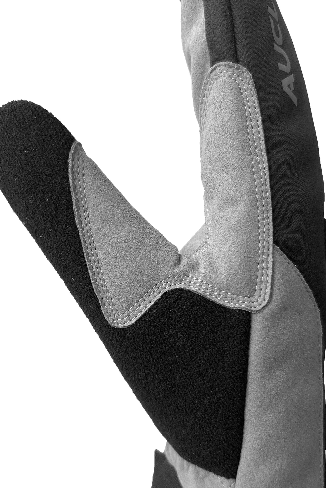 Stellar 2.0 3-Finger Mitts - Men