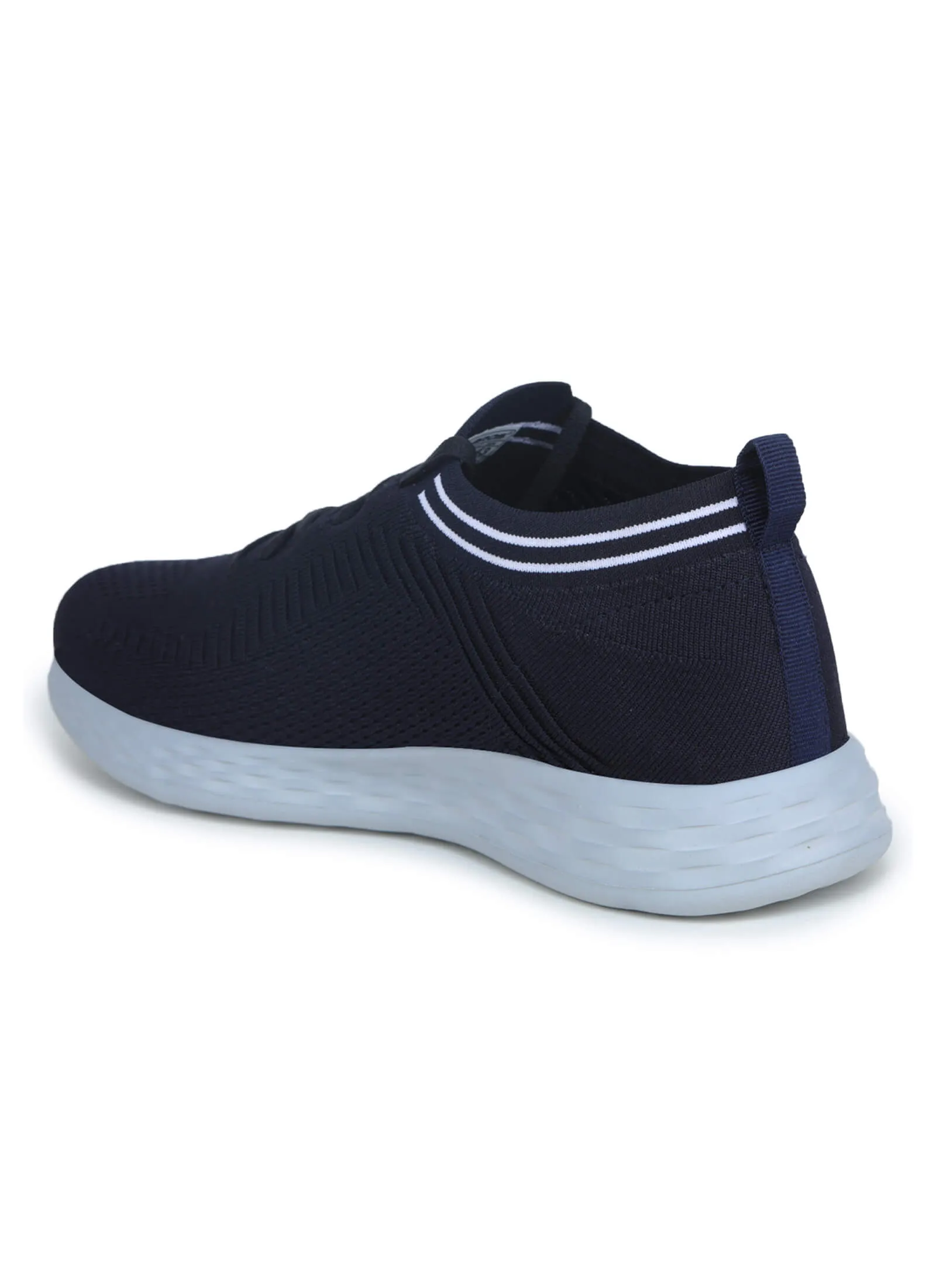 Stoinis-19 Sports Shoes For Men