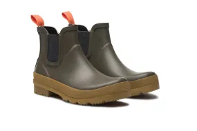 SWIMS - Charlie Chelsea Rain Boot