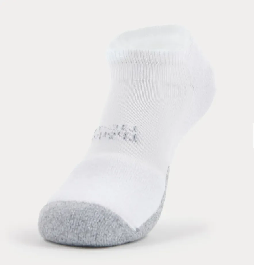 Thorlo Lite Cushion Low Cut Tennis Sock