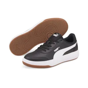 Tori Puma Black-Puma White-Gum