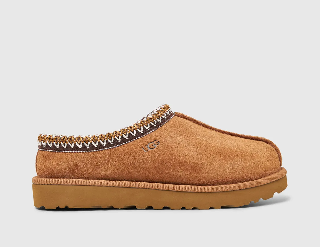 UGG Tasman / Chestnut