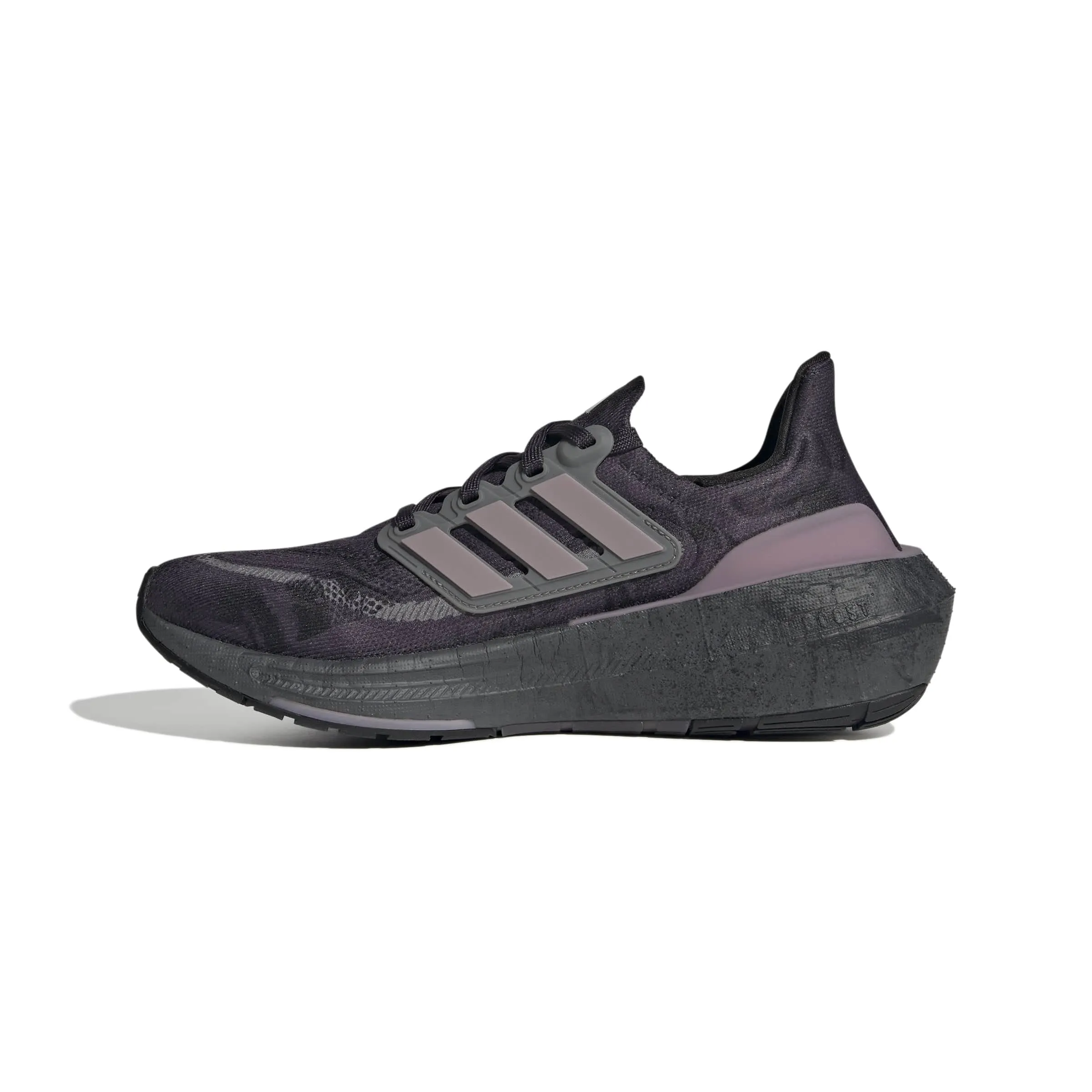 ULTRABOOST LIGHT W