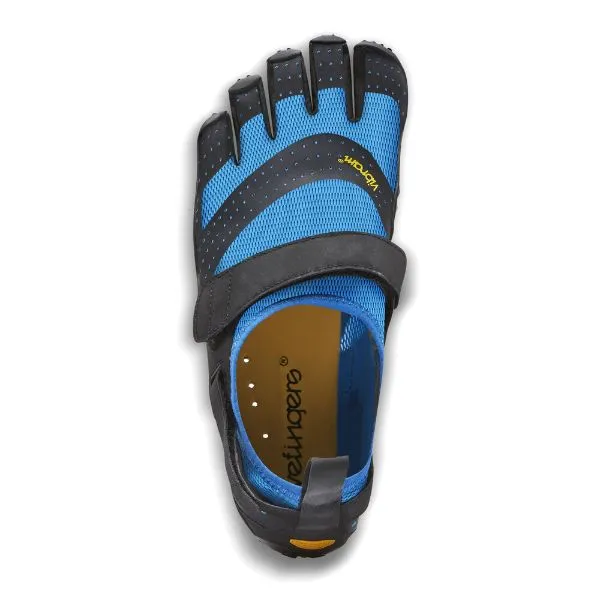 VIBRAM - Men's V-Aqua