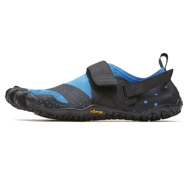 VIBRAM - Men's V-Aqua