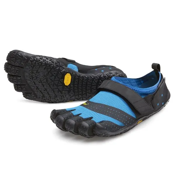 VIBRAM - Men's V-Aqua